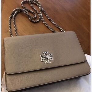 Tory Burch bag